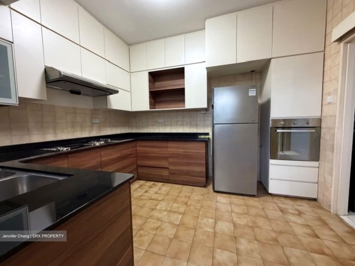 The Riverwalk / Riverwalk Apartments (D1), Apartment #527075291